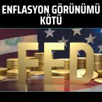 FED/Goolsbee: Enflasyon düşmeden faiz indirimi riskli