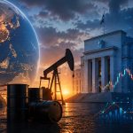 Fed/Goolsbee: İran savaşı enerji fiyatlarını uzun süre yüksek tuttu