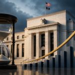 Fed için “daha geç indirim” senaryosu güçleniyor
