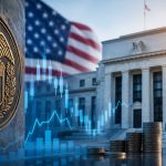 Fed/Jefferson: Önceliğimiz enflasyonu yüzde 2’ye indirmek