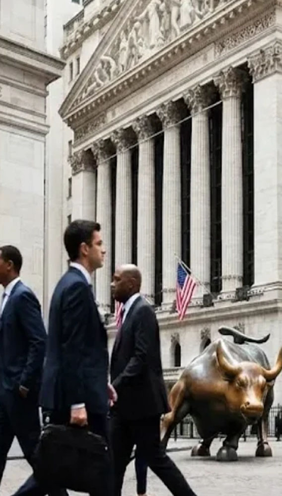 Fed raporu kanıtladı: ABD’lilerin en büyük sorunu enflasyon