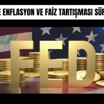 Fed üyesi Bowman’dan enflasyon ve faiz mesajı