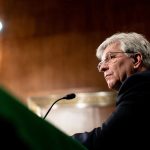 FED/Waller: Faiz indirimine yönelik sinyaller sonlandırılmalı