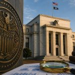 Fed’de bölgesel başkan atamaları inceleme altında