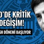 FED’de yeni dönem: Yeni başkan Kevin Warsh oldu