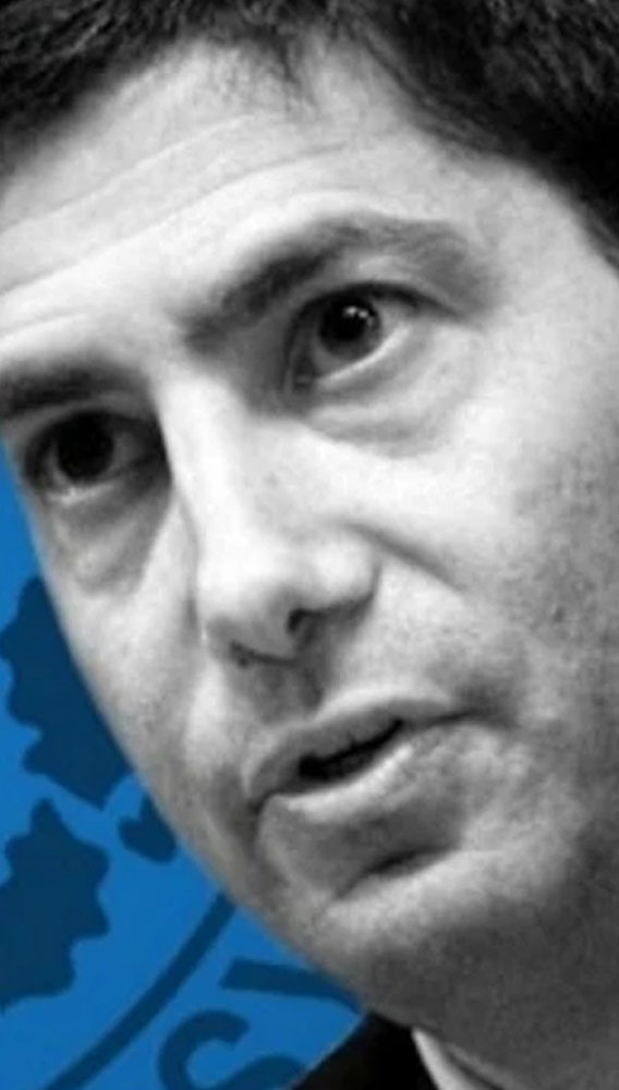 FED’de yeni dönem: Yeni başkan Kevin Warsh oldu