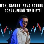 Fitch: Garanti Bankası’nın notları değişmedi, görünüm stabil