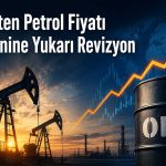 Fitch: Petrol ve gaz fiyatlarında yükseliş sürebilir