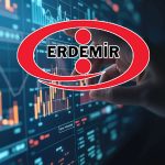 Fitch Ratings Ereğli’nin kredi notunu ve görünümünü teyit etti
