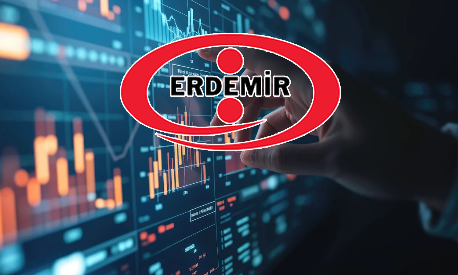 Fitch Ratings Ereğli’nin kredi notunu ve görünümünü teyit etti