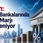 Fitch’ten Türk bankaları için 2026’da kârlılık beklentisi