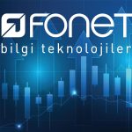 Fonet Arnavutluk’taki hastaneyle sözleşme imzaladı