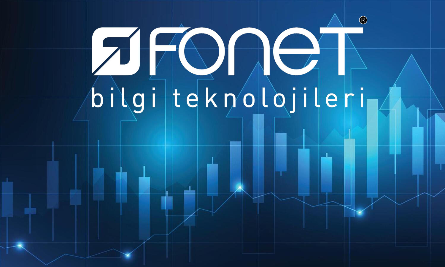 Fonet Arnavutluk’taki hastaneyle sözleşme imzaladı