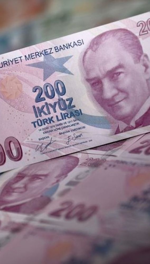 Fonet’in kârı ilk çeyrekte yüzde 628 arttı