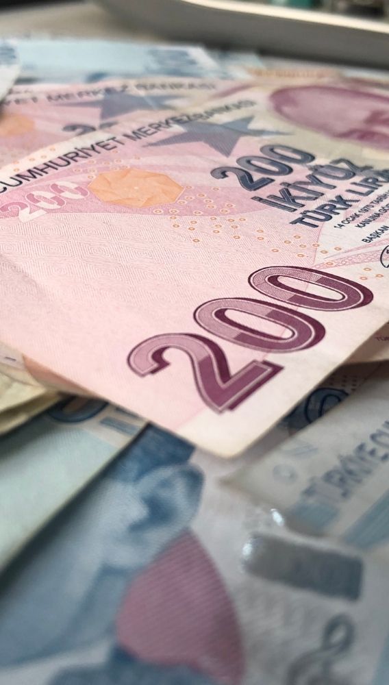 Ford Otosan için hedef değişmedi: Model portföyde kaldı