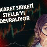 FORMT’ten 150 milyon TL’lik şirket satın alımı