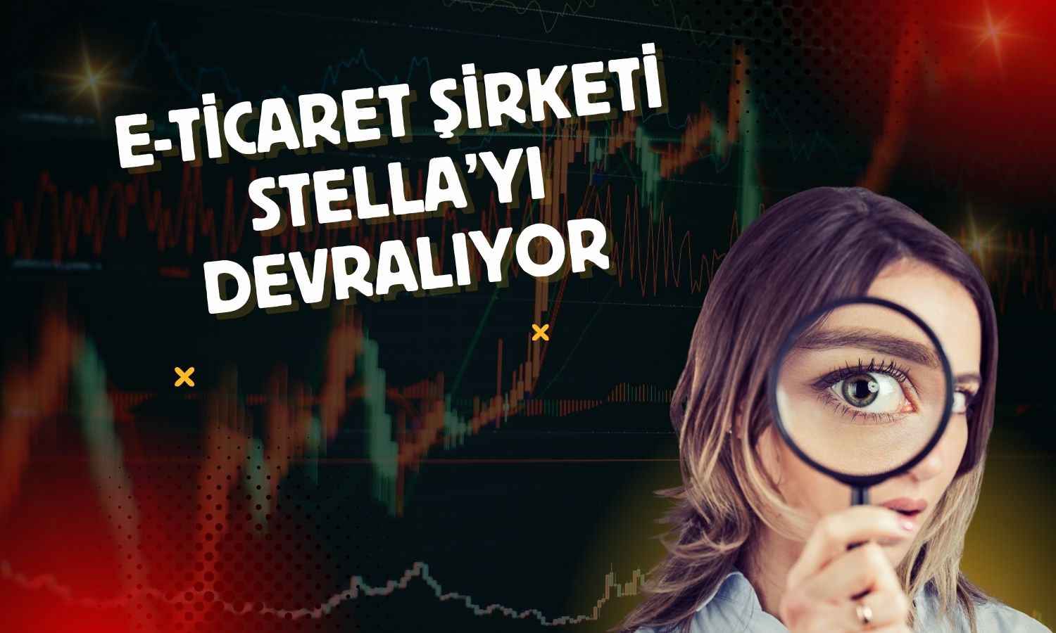 FORMT’ten 150 milyon TL’lik şirket satın alımı