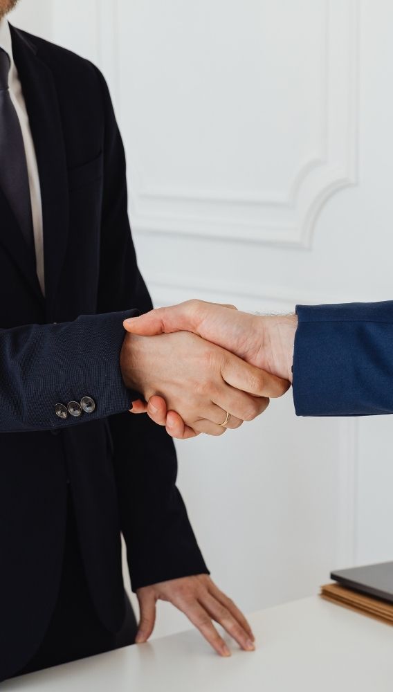 Forte iştirakinden SSB ile milyon dolarlık proje anlaşması