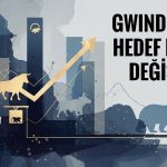 Galata Wind Enerji için hedef fiyat revizyonu: 44 TL’yi aşabilir