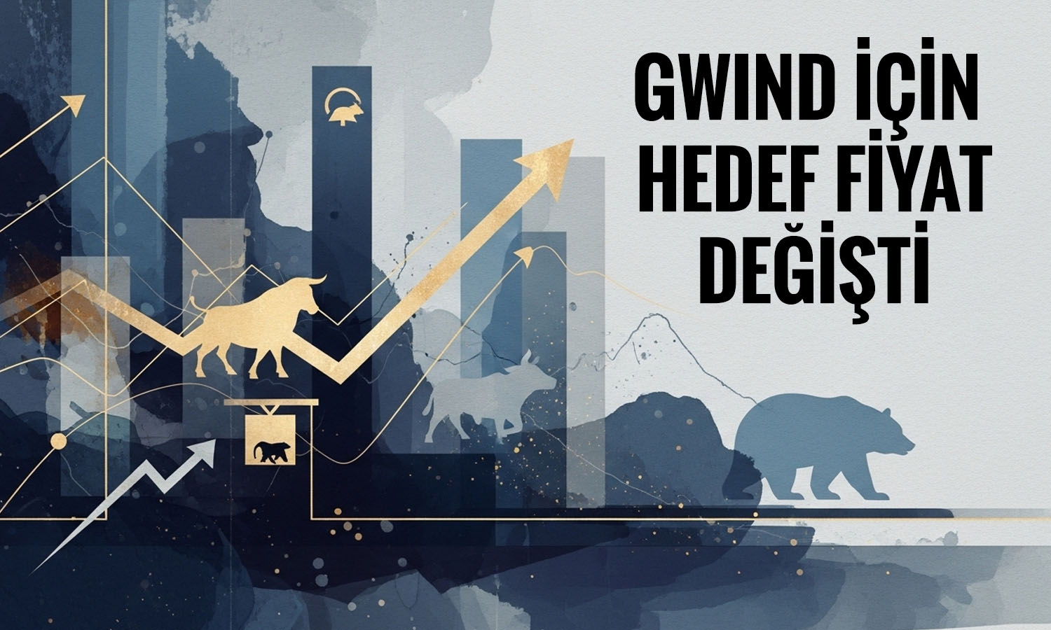 Galata Wind Enerji için hedef fiyat revizyonu: 44 TL’yi aşabilir