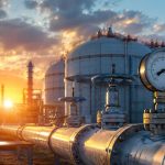 Gazprom’dan Avrupa için kritik doğalgaz uyarısı