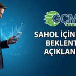 GCM Yatırım’dan Sabancı Holding raporu: Hedef fiyat değişti