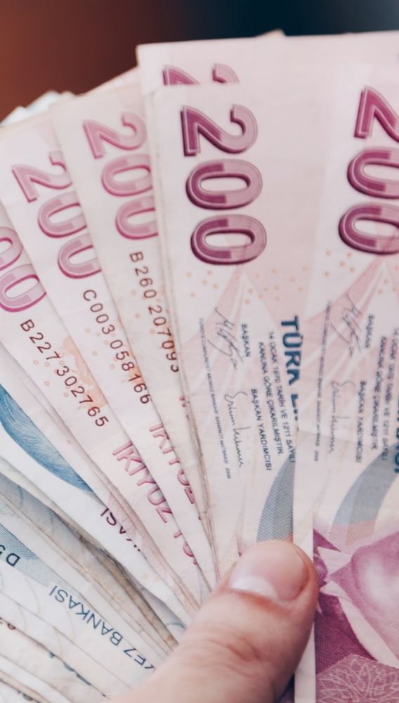 Gen İlaç duyurdu: 641 milyon TL katkı sağlayacak!