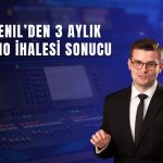 Gen İlaç duyurdu: 641 milyon TL katkı sağlayacak!