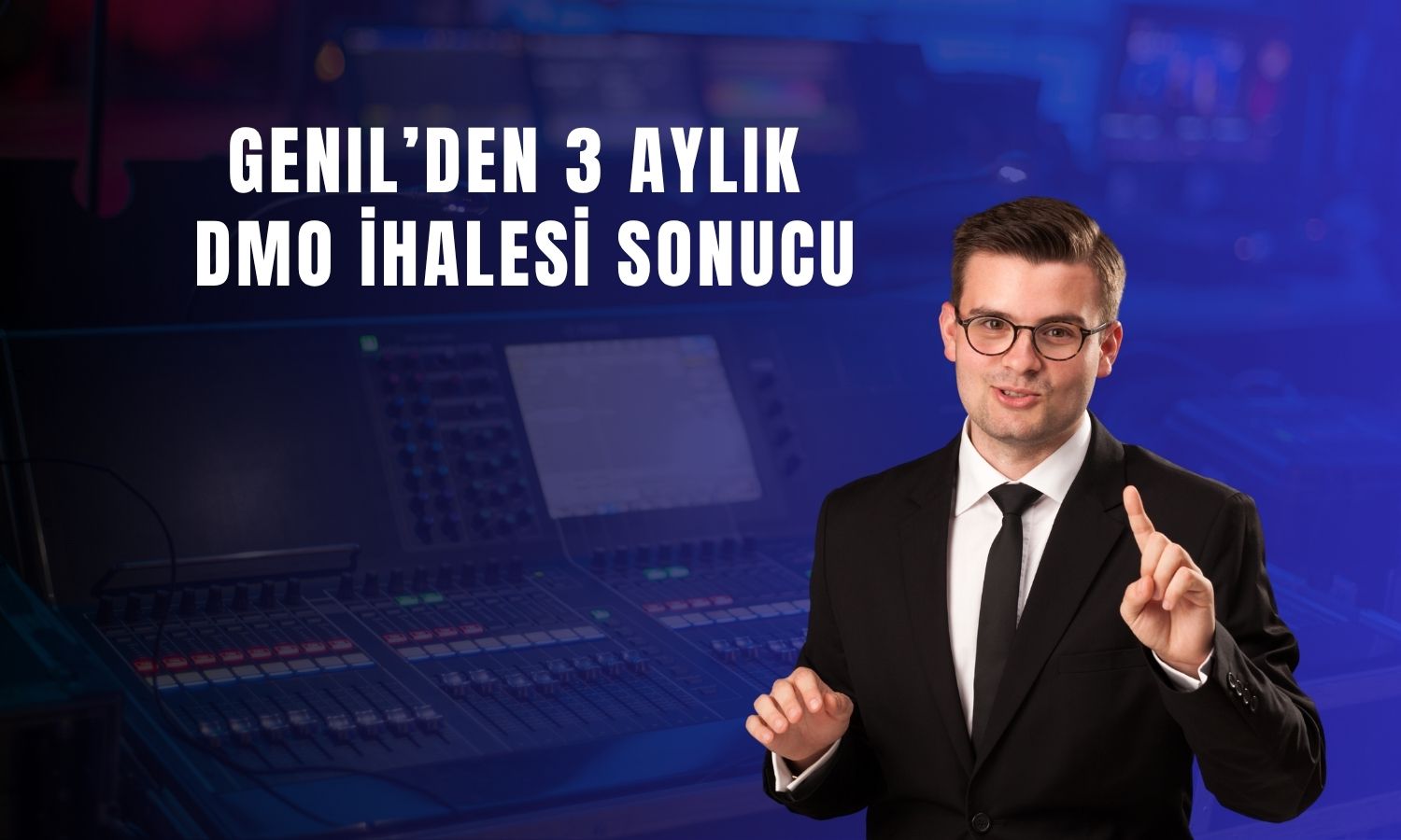 Gen İlaç duyurdu: 641 milyon TL katkı sağlayacak!