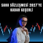 Gezinomi, SAHA ile derecelendirme sözleşmesi imzaladı