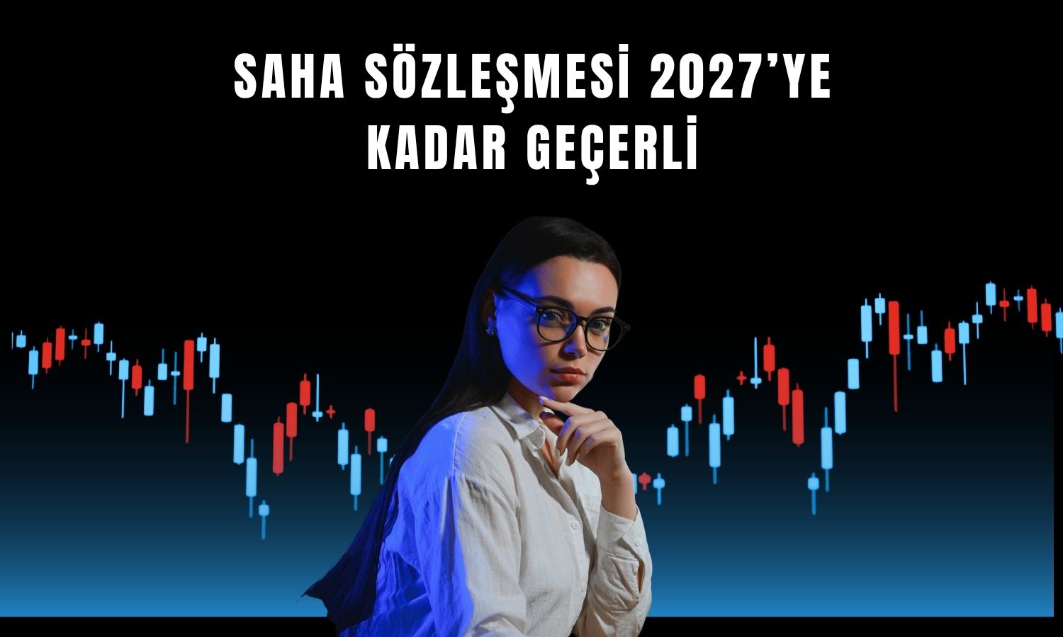 Gezinomi, SAHA ile derecelendirme sözleşmesi imzaladı