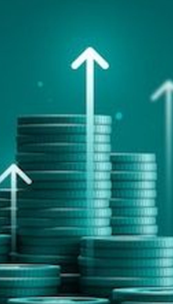 Girişim Elektrik’in 2026 ilk çeyrekte net karı yüzde 66 azaldı