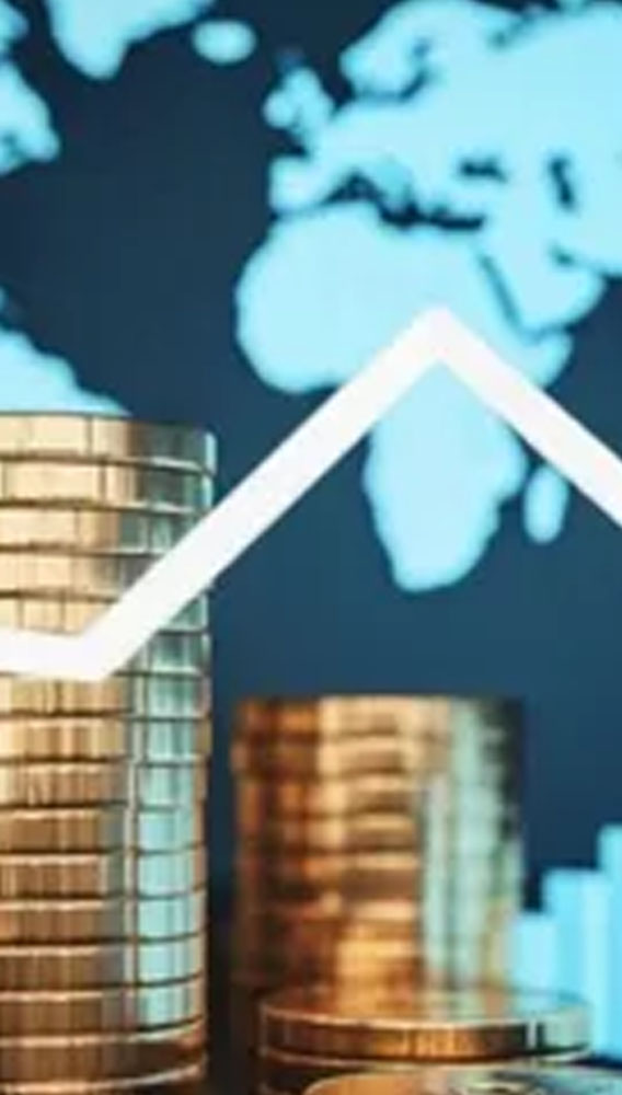 Global Yatırım Holding 0,08 TL temettü dağıtma kararı aldı