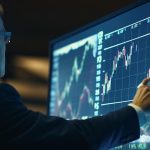 Global Yatırım Holding (GLYHO) 1,8 milyon adet payını topladı