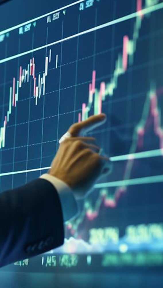 Global Yatırım Holding (GLYHO) 1,8 milyon adet payını topladı