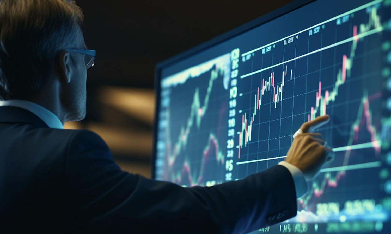 Global Yatırım Holding (GLYHO) 1,8 milyon adet payını topladı
