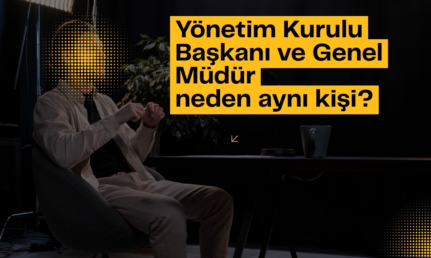 Goodyear’da çifte görev: Sarıoğlu genel müdür atandı
