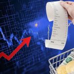 Gözler Mayıs enflasyonunda! Piyasaların beklentisi ne?