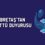 Gübretaş 5,2 milyar TL kardan temettü dağıtacak mı?
