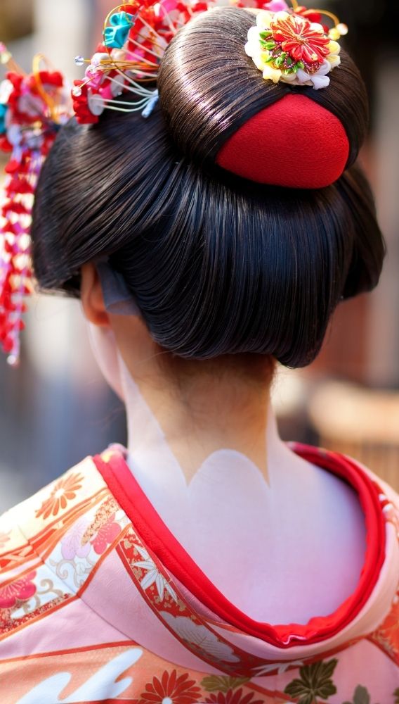 Güçlü Japon verisi Haziran'da faiz artırımını destekledi!