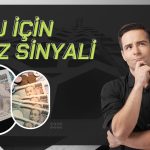 Güçlü Japon verisi Haziran’da faiz artırımını destekledi!