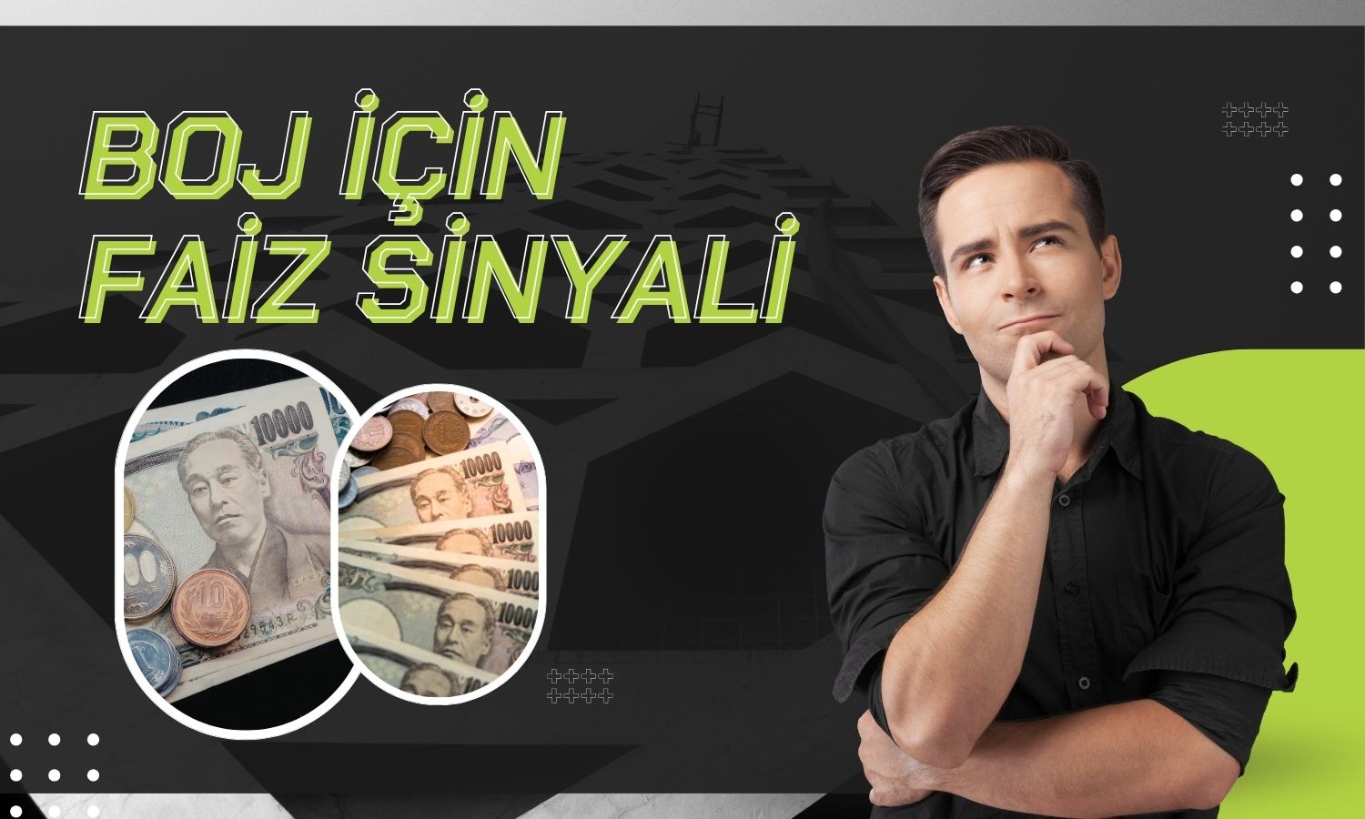 Güçlü Japon verisi Haziran’da faiz artırımını destekledi!