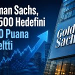 Güçlü kâr beklentisi Wall Street tahminlerini yukarı taşıdı