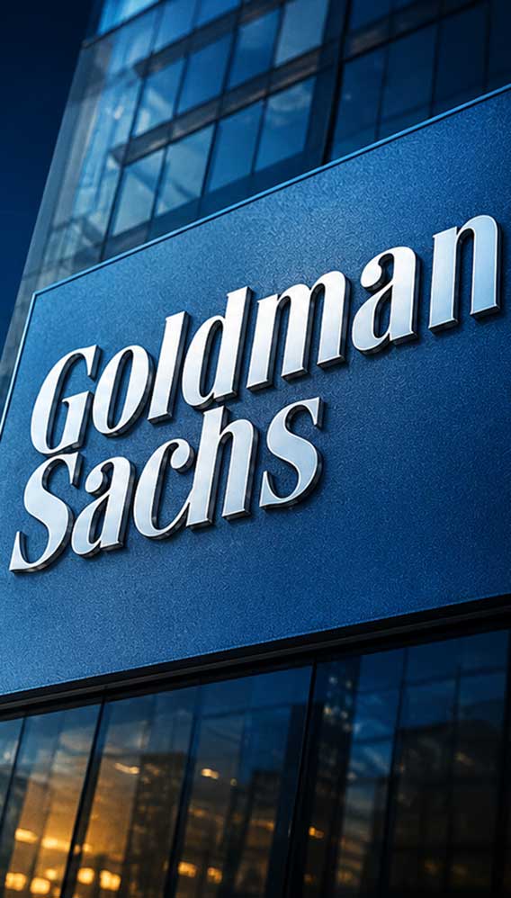 Güçlü kâr beklentisi Wall Street tahminlerini yukarı taşıdı