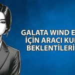 GWIND hedef fiyatında revize: Tavsiye tut olarak değişti