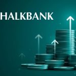 Halk Bankası 350 milyon dolarlık yabancı kaynak temin etti