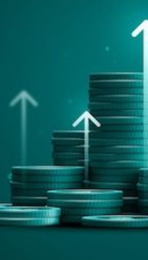 Halk Bankası 350 milyon dolarlık yabancı kaynak temin etti