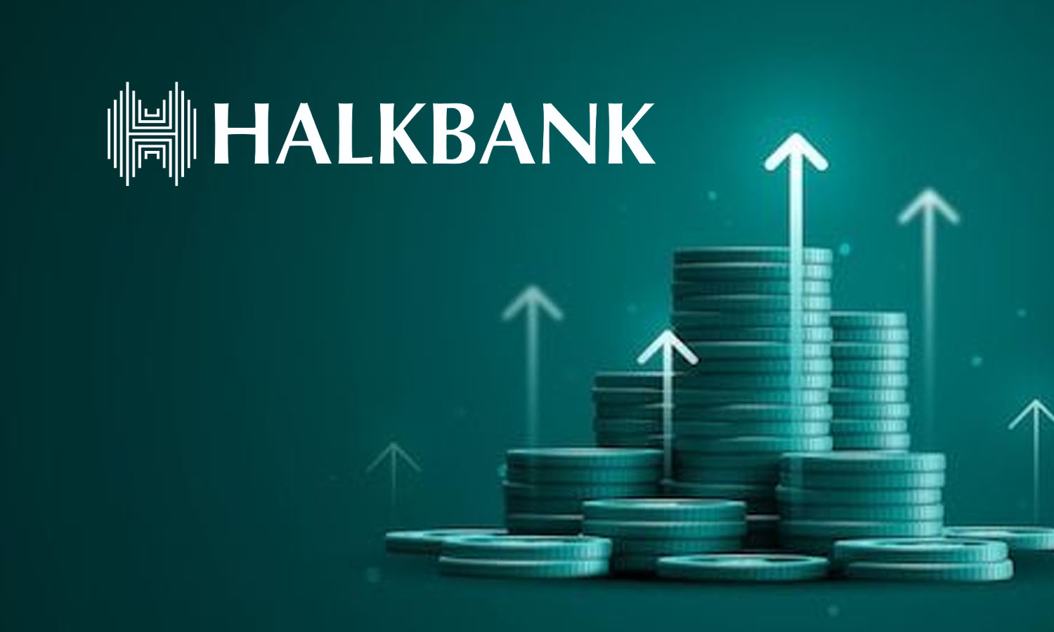 Halk Bankası 350 milyon dolarlık yabancı kaynak temin etti