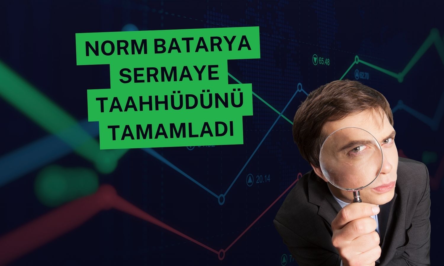 HDFGS’ten 3 milyon TL’lik sermaye ödemesi