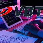 Hisseleri tavan olan VBT Yazılım’dan 1,8 milyon dolarlık sözleşme
